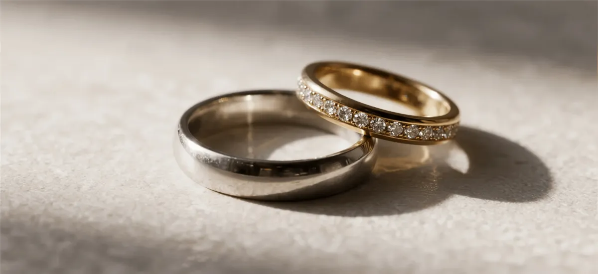 daliy ring jewelry set daliy ring jewelry set